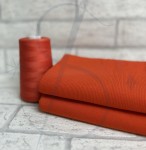 Ściągacz prążek Carrot