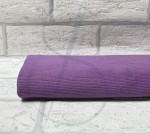 Ściągacz prążek Grape 