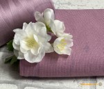 Ściągacz prążek  orchidea