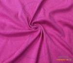 Ściągacz prążek guma balonowa