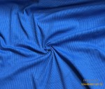 Ściągacz prążek lazur