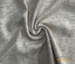 Ściągacz prążek pepper 240g