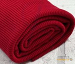 Ściągacz prążek cherry