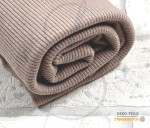 Ściągacz prążek cameo