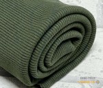 Ściągacz prążek wojskowy