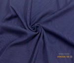 Ściągacz prążek future dusk