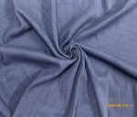 Ściągacz prążek steel blue