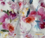 Bloom  - Silky ( sztuczny jedwab) 