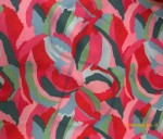 Fiesta  - Silky ( sztuczny jedwab) 