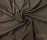 Ściągacz prążek brownie