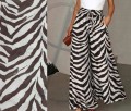 zebra2.jpg