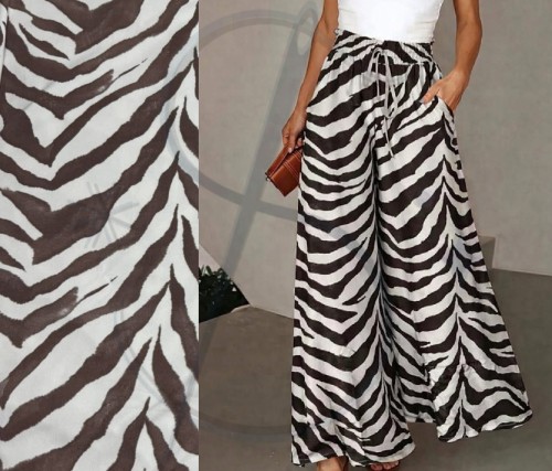 zebra2.jpg