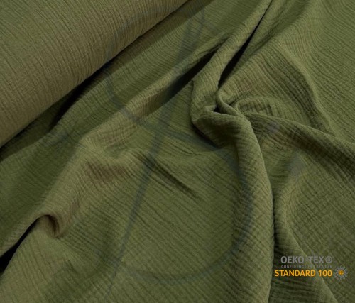 muslinkhaki.jpg