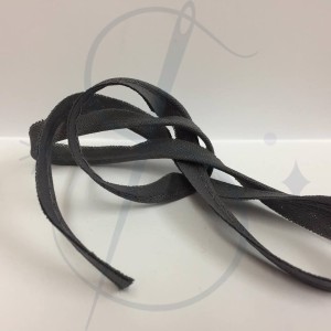 Lamówka wypustka stalowy