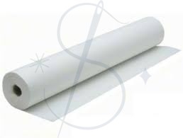 FLIZELINA BIAŁA  90