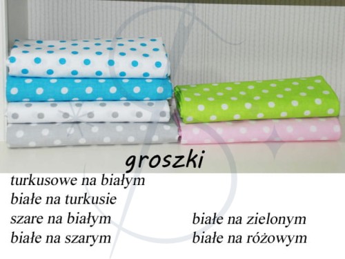 modulp_groszki_kolory.jpg