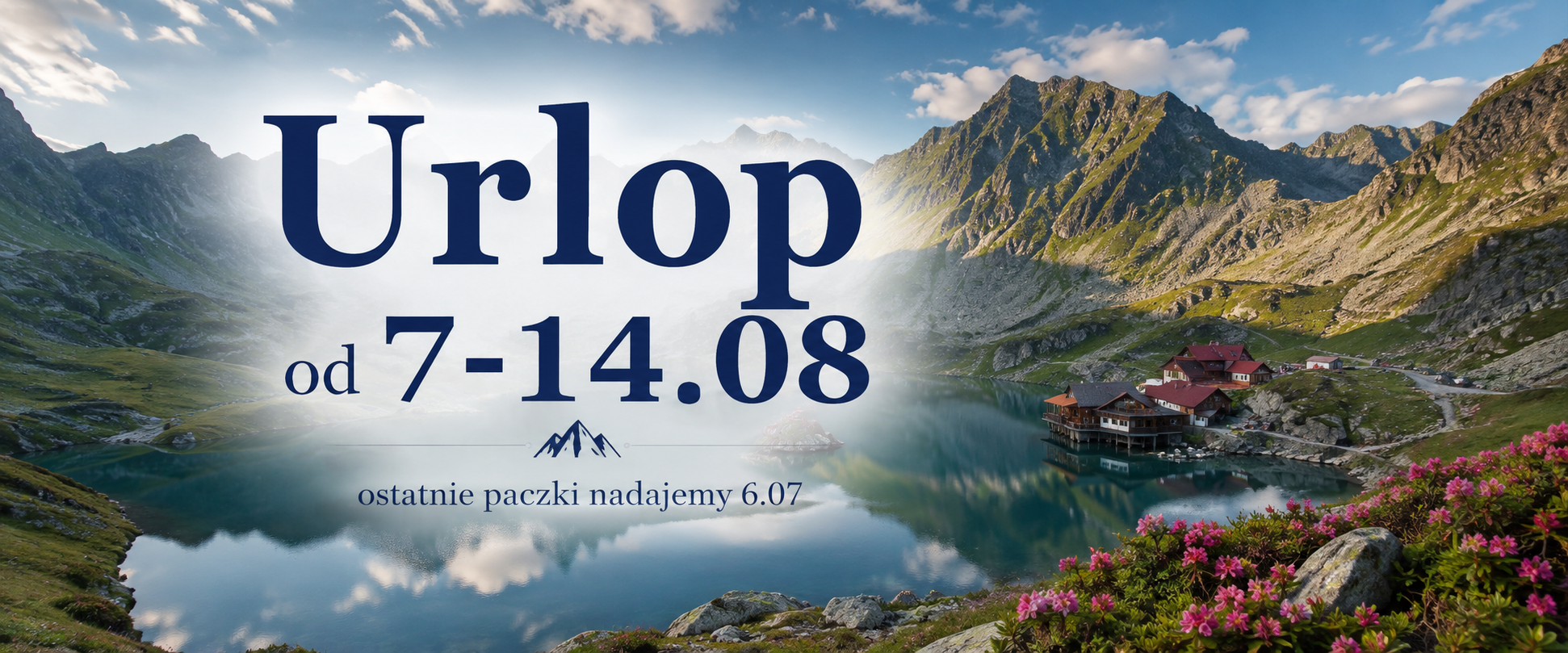 urlop