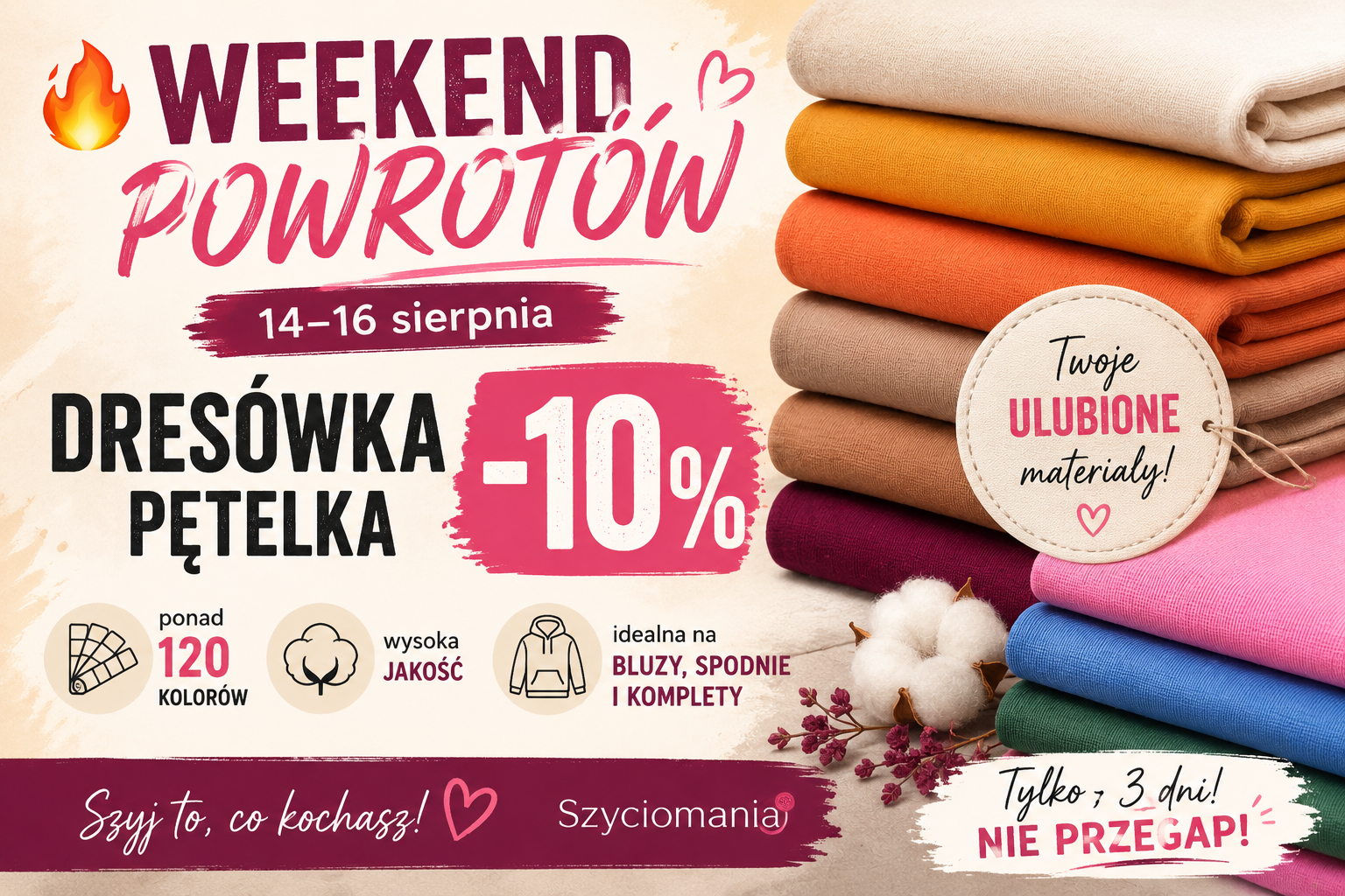 Weekend